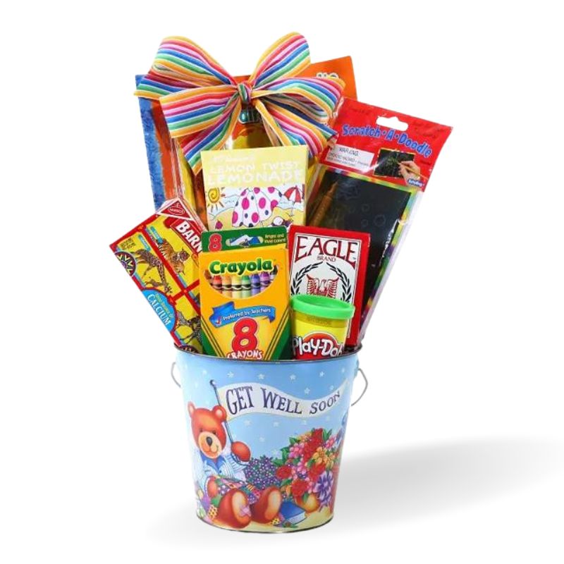 6 Creative Easter Basket Ideas for Teens from the Dollar Tree & Walmart!  These Cheap Easter… | Creative easter baskets, Adult easter baskets, Teen  boy easter basket